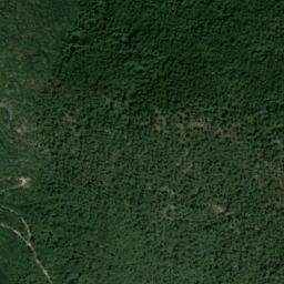 Satellite imagery of boundary_stone, FR