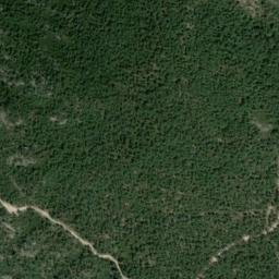 Satellite imagery of 581, FR