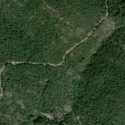 Satellite imagery of 581, FR