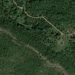 Satellite imagery of 581, FR