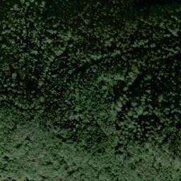 Satellite imagery of Borne frontière 582, ES