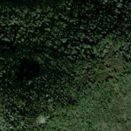 Satellite imagery of Borne frontière 582, ES