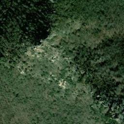 Satellite imagery of Borne frontière 582, ES