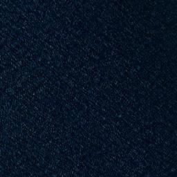 Satellite imagery of Cap de Perafita, FR