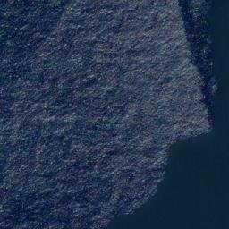 Satellite imagery of Rt Lokvica, HR