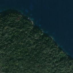 Satellite imagery of Rt Lokvica, HR