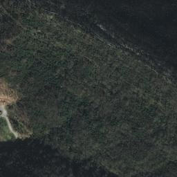 Satellite imagery of Rovanac, ME