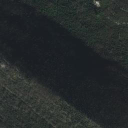 Satellite imagery of Rovanac, ME