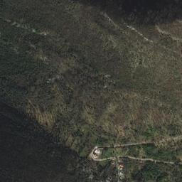 Satellite imagery of Kuk, ME