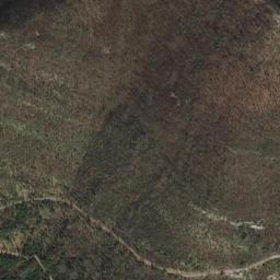 Satellite imagery of Kukalji, ME