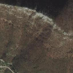 Satellite imagery of Kukalji, ME