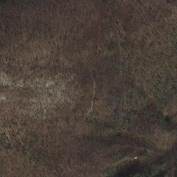 Satellite imagery of Kukalji, ME