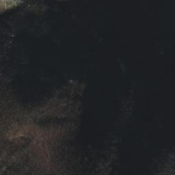 Satellite imagery of Nevjestica, ME