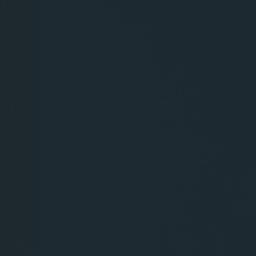 Satellite imagery of survey_point, HR