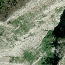 Satellite imagery of Mal Zgjeda, AL