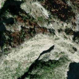 Satellite imagery of Mal Zgjeda, AL