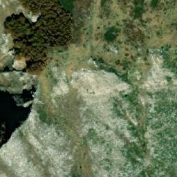 Satellite imagery of Maja e Ujazës, AL