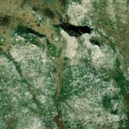 Satellite imagery of Maja e Ujazës, AL