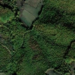 Satellite imagery of Beli Kamen, XK