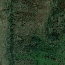 Satellite imagery of Rungaja te Vivi, RS