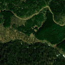 Satellite imagery of Glonina, RS