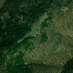 Satellite imagery of Gaber, RS