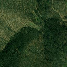 Satellite imagery of Gaber, RS