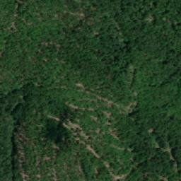 Satellite imagery of Tupako, BG