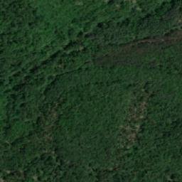 Satellite imagery of Tupako, BG