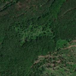 Satellite imagery of Tupako, BG