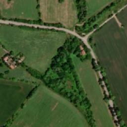 Satellite imagery of TT1, BG