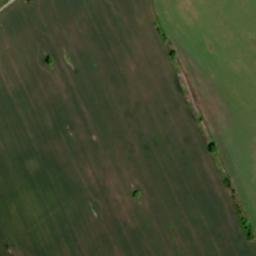 Satellite imagery of TT1, BG