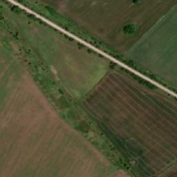 Satellite imagery of Kandzhulitsa, BG