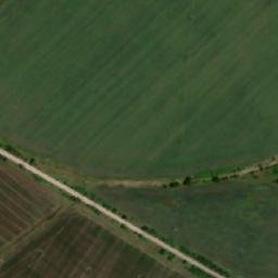 Satellite imagery of Kandzhulitsa, BG