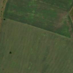 Satellite imagery of TT24/II/, BG