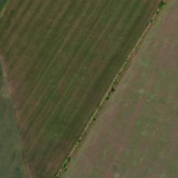 Satellite imagery of TT30/III/, BG