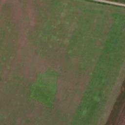 Satellite imagery of TT30/III/, BG