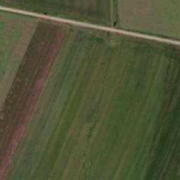 Satellite imagery of TT30/III/, BG