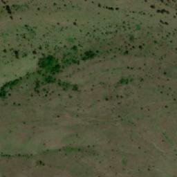 Satellite imagery of Ogoya, BG