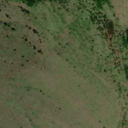 Satellite imagery of Ogoya, BG