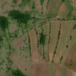 Satellite imagery of Ogoya, BG