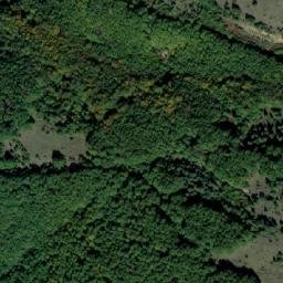 Satellite imagery of Solishte, BG