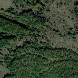 Satellite imagery of Solishte, BG