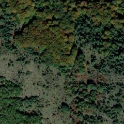 Satellite imagery of Solishte, BG