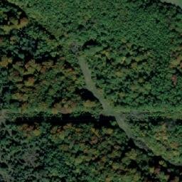 Satellite imagery of Ushek, BG