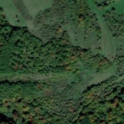 Satellite imagery of Ushek, BG