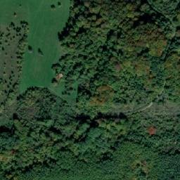 Satellite imagery of Ushek, BG