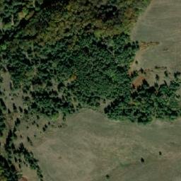 Satellite imagery of Zhelepska Kitka, BG