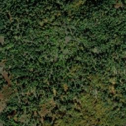 Satellite imagery of Orlovitsa, BG