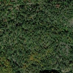 Satellite imagery of Orlovitsa, BG